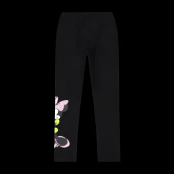 Leggings in jersey Disney