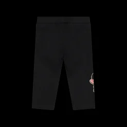 Leggings in jersey Disney neonata