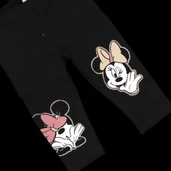 Leggings in jersey Disney neonata