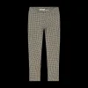 Leggings lunghi per bambina