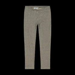 Leggings lunghi per bambina
