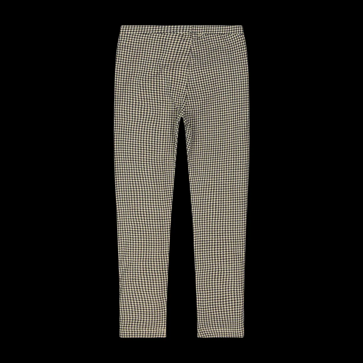 Leggings lunghi per bambina