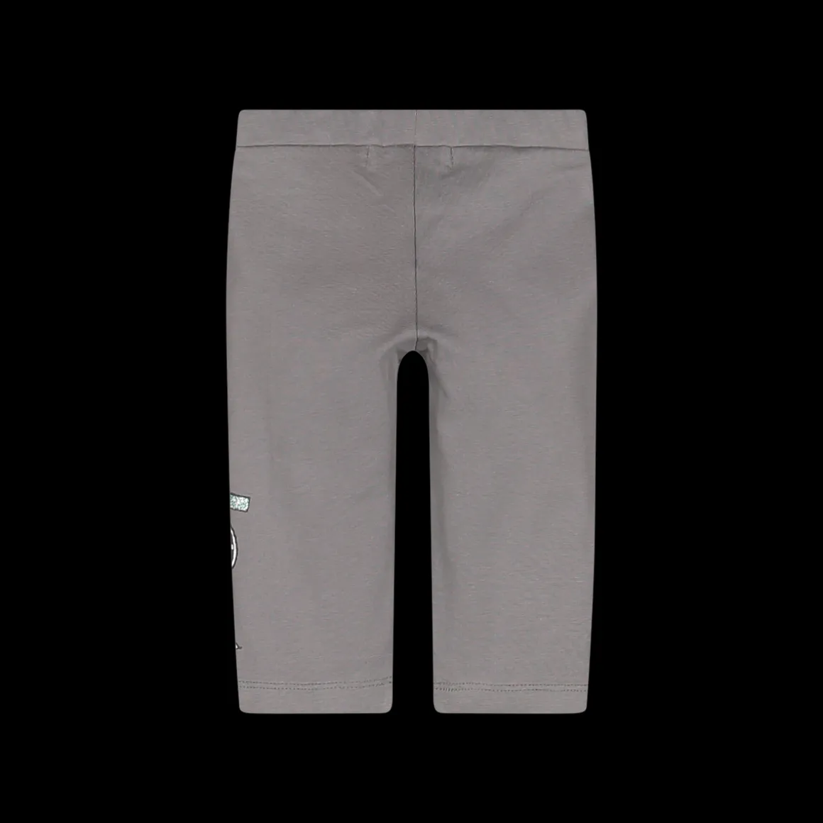 Leggings Peanuts per bambina