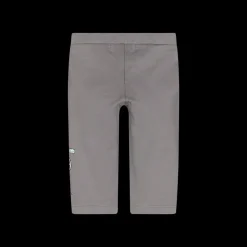 Leggings Peanuts per neonata