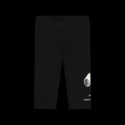 Leggings Snoopy per bambina