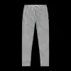 Leggings stampati da ragazza