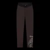 Leggings stampati Unconv3ntional per ragazza