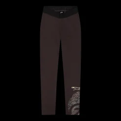 Leggings stampati Unconv3ntional per ragazza