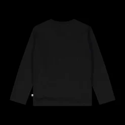 Maglia con stampa per bambino
