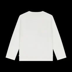 Maglia con stampa per bambino