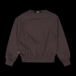 Maglia corta Unconv3ntional per ragazza