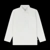 Maglia da bambino colo polo
