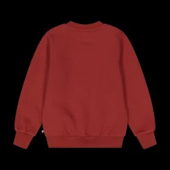 Maglia da bambino doppiato