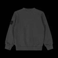 Maglia da bambino grattacieli