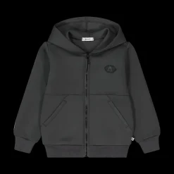 Maglia da bambino in neoprene