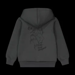 Maglia da bambino in neoprene
