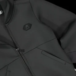 Maglia da bambino in neoprene