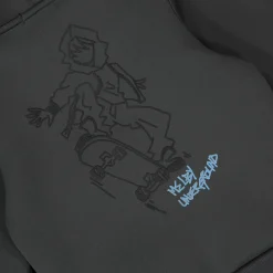 Maglia da bambino in neoprene