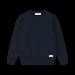 Maglia da bambino in tricot linea classica