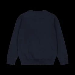 Maglia da bambino in tricot linea classica