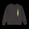 Maglia girocollo Unconv3ntional per ragazzo