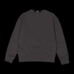 Maglia girocollo Unconv3ntional per ragazzo