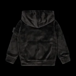 Maglia in pelliccetta da bambino