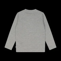 Maglia Natale in interlock