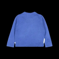 Maglia natalizia in tricot unisex