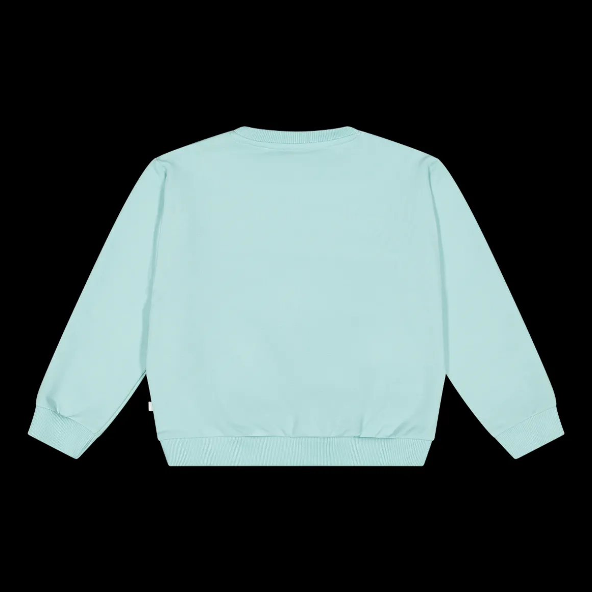 Maglia principesse Disney a maniche lunghe per bambina