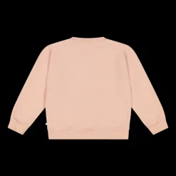 Maglia principesse Disney a maniche lunghe per bambina