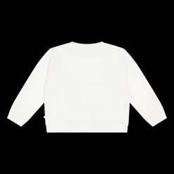Maglia principesse Disney a maniche lunghe per bambina