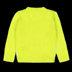 Maglia Snoopy in tricot unisex