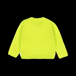Maglia Snoopy in tricot unisex
