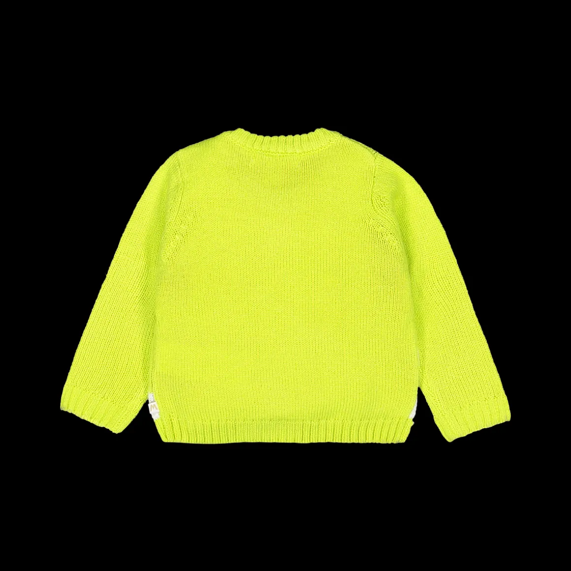 Maglia Snoopy in tricot unisex