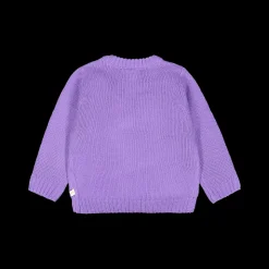 Maglia Snoopy in tricot unisex