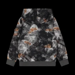 Maglia stampa amltinta da bambino