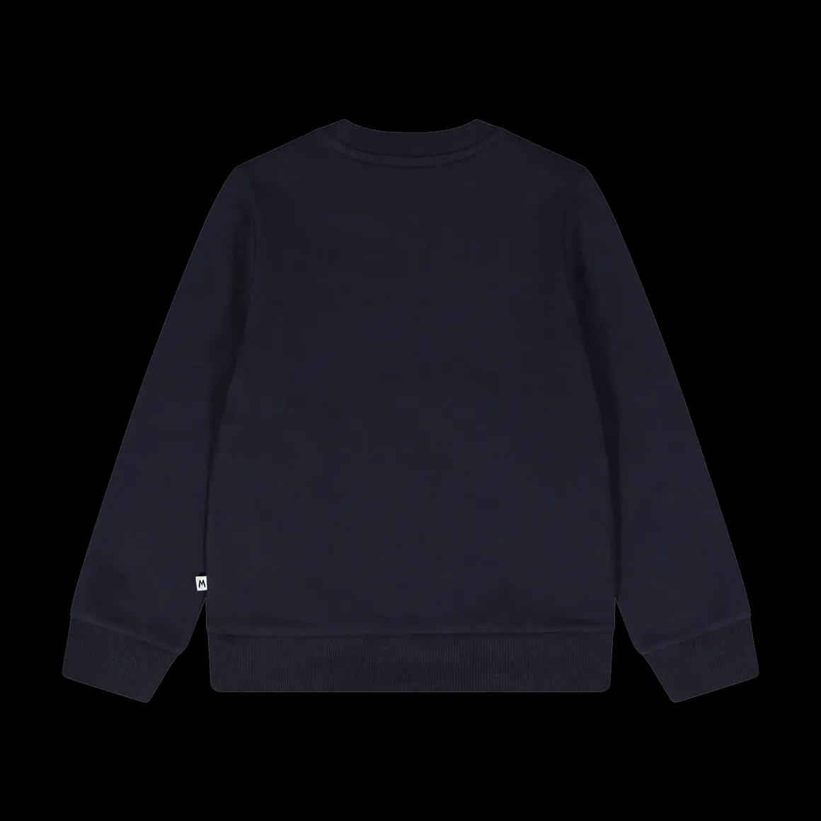 Maglia tema basket per bambino