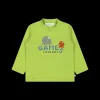 Maglia tema video game per neonato