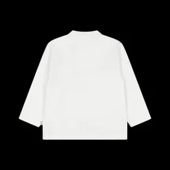 Maglia tema video game per neonato