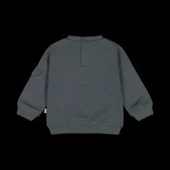 Maglia tigrotto per neonato