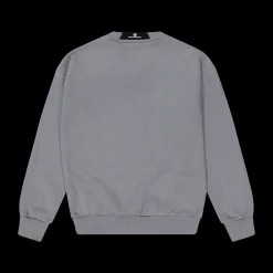 Maglia Unconv3ntional girocollo per ragazzo