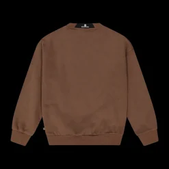Maglia Unconv3ntional girocollo per ragazzo