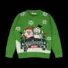 Maglione di Natale