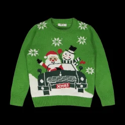 Maglione di Natale