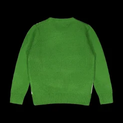 Maglione di Natale