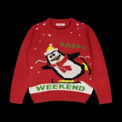 Maglione di Natale