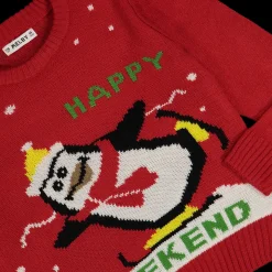 Maglione di Natale