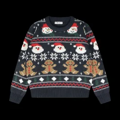 Maglione di Natale