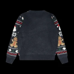 Maglione di Natale
